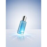 Cellular Energy Serum | Timexpert Skinreset