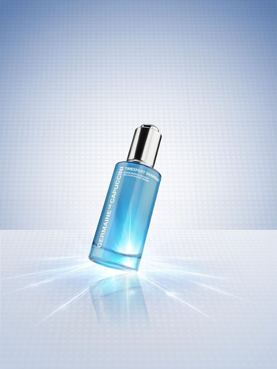 Cellular Energy Serum | Timexpert Skinreset