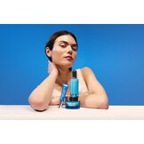 Cellular Energy Serum | Timexpert Skinreset