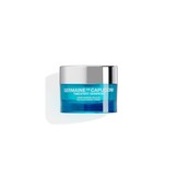 Cellular Energy Cream | Timexpert Skinreset