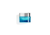 Cellular Energy Cream