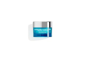 Cellular Energy Cream