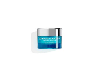 Cellular Energy Cream