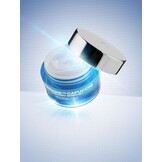 Cellular Energy Cream | Timexpert Skinreset