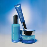 Cellular Energy Cream | Timexpert Skinreset