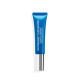 Cellular Energy Eye Contour | Timexpert Skinreset