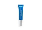Cellular Energy Eye Contour