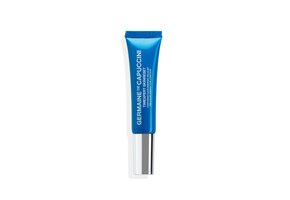 Cellular Energy Eye Contour