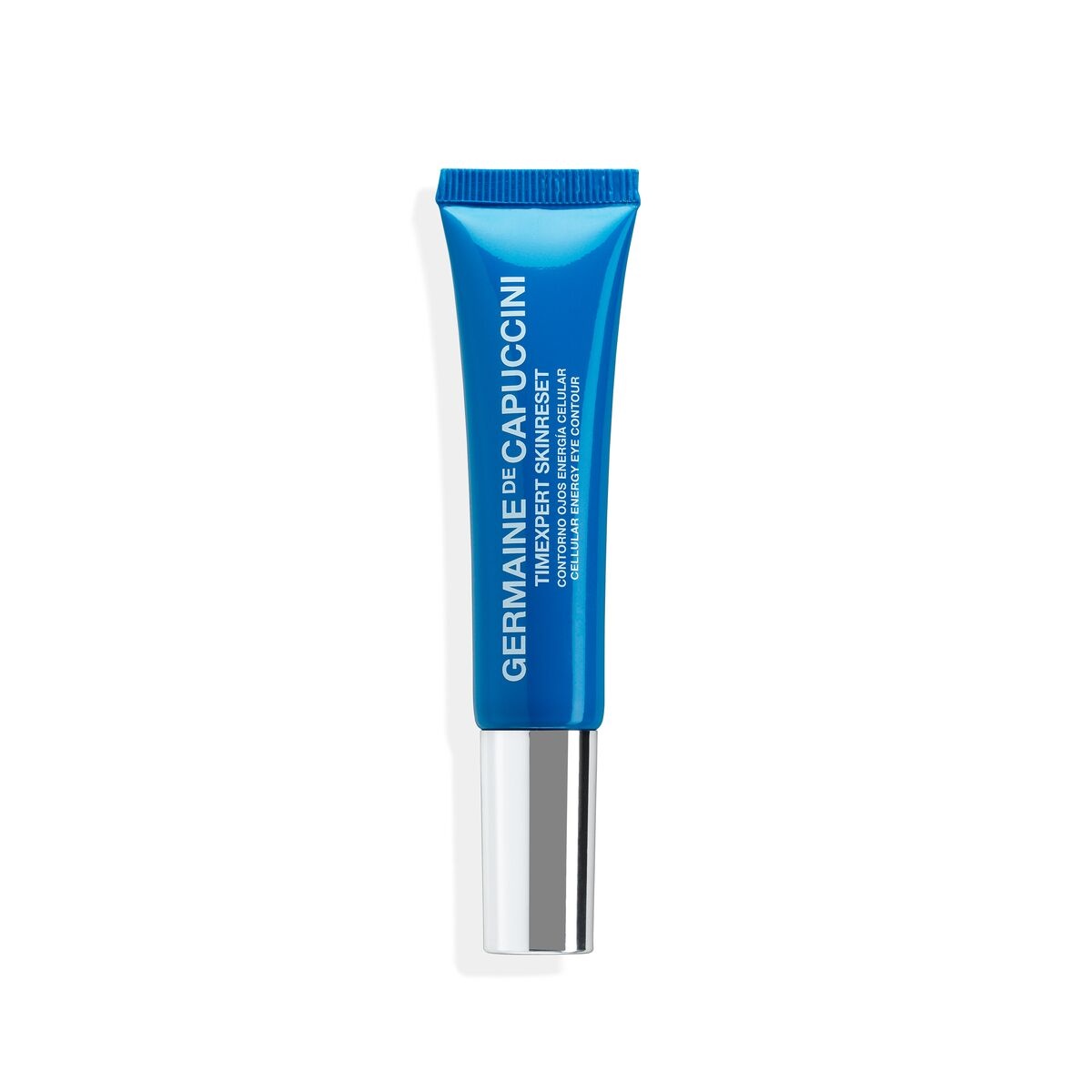 Cellular Energy Eye Contour | Timexpert Skinreset