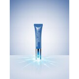 Cellular Energy Eye Contour | Timexpert Skinreset