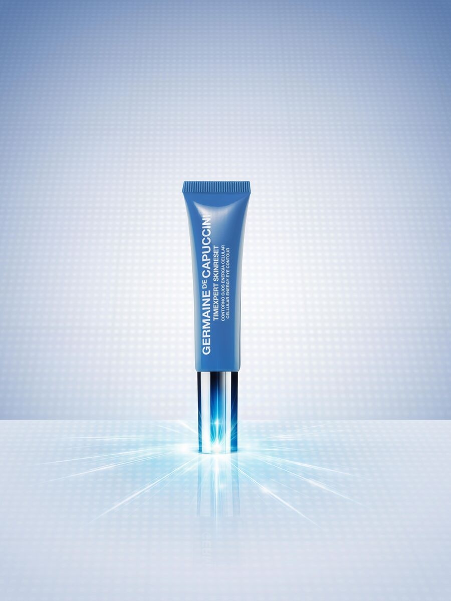 Cellular Energy Eye Contour | Timexpert Skinreset