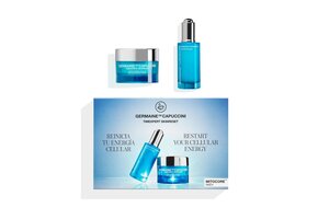 Cellular Energy Reset Duo