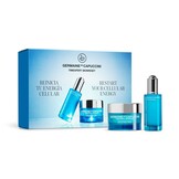 Cellular Energy Reset Duo | Promotie set Timexpert Skinreset