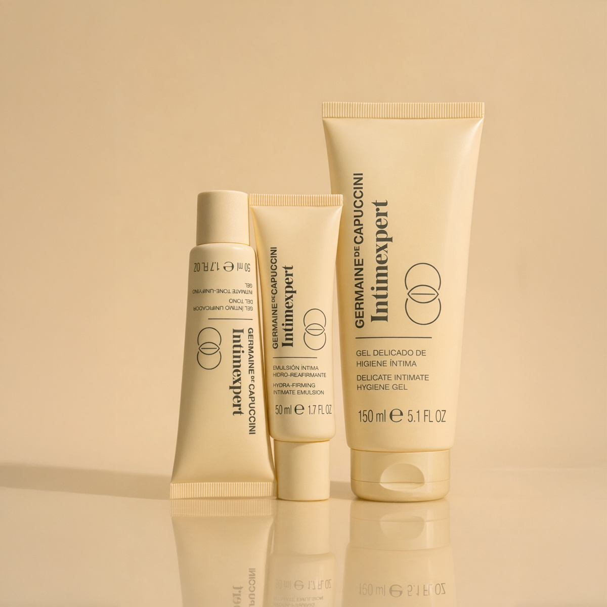 Intimexpert
