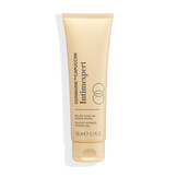 Intimexpert Delicate Intimate Hygiene Gel
