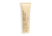 Delicate Intimate Hygiene Gel