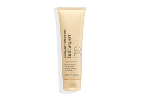 Delicate Intimate Hygiene Gel