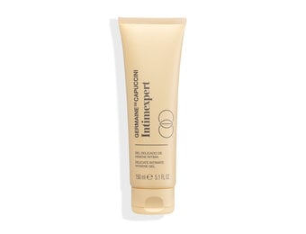 Delicate Intimate Hygiene Gel