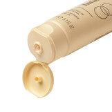 Intimexpert Delicate Intimate Hygiene Gel