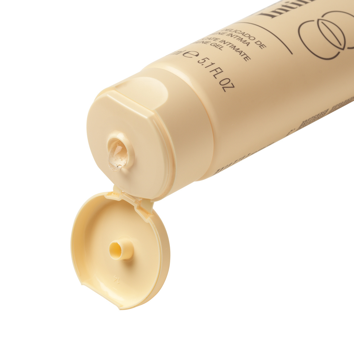 Intimexpert Delicate Intimate Hygiene Gel