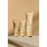 Intimexpert Delicate Intimate Hygiene Gel