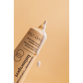 Intimexpert Hydra-Firming Intimate Emulsion