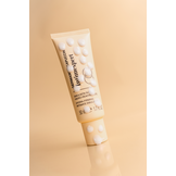Intimexpert Hydra-Firming Intimate Emulsion