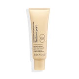 Intimexpert Hydra-Firming Intimate Emulsion