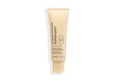 Hydra-Firming Intimate Emulsion