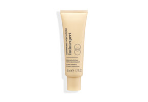 Hydra-Firming Intimate Emulsion