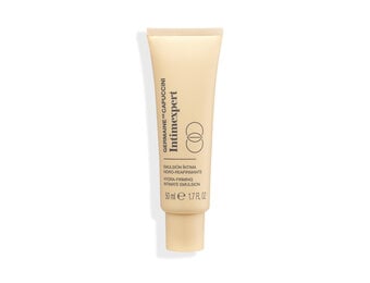 Hydra-Firming Intimate Emulsion