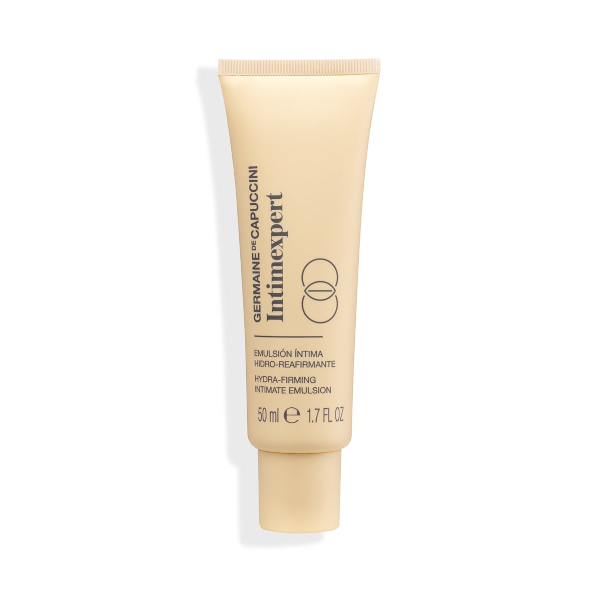Intimexpert Hydra-Firming Intimate Emulsion