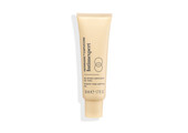 Intimate Tone-Unifying Gel
