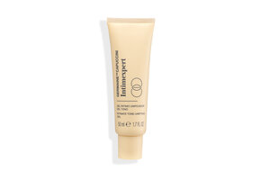 Intimate Tone-Unifying Gel