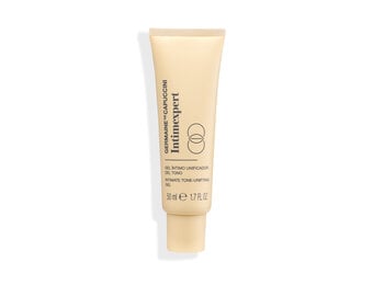 Intimate Tone-Unifying Gel