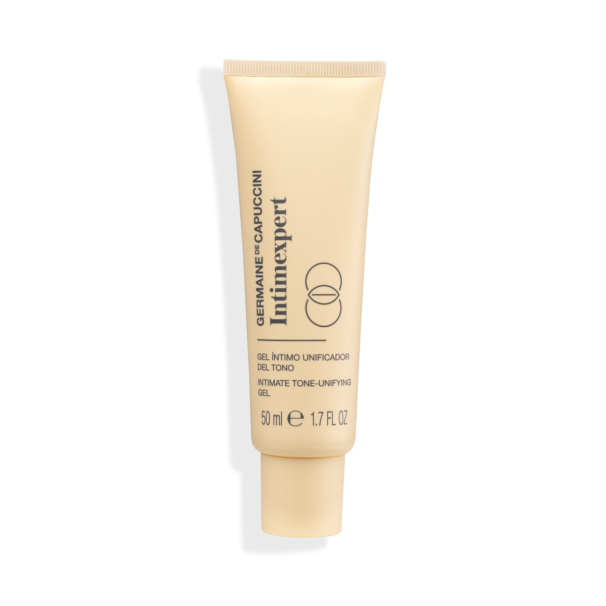 Intimexpert Intimate Tone-Unifying Gel