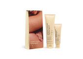 Intimate Duo: Firming & Comfort