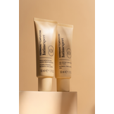 Intimexpert Intimate Duo: Firming & Comfort