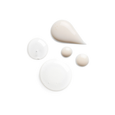 Intimexpert Intimate Duo: Firming & Comfort