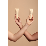 Intimexpert Intimate Duo: Even Tone & Comfort