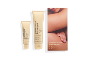 Intimate Duo: Even Tone & Comfort