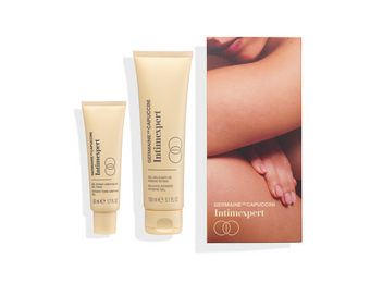 Intimate Duo: Even Tone & Comfort