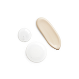 Intimexpert Intimate Duo: Even Tone & Comfort