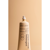 Intimexpert Intimate Duo: Even Tone & Comfort