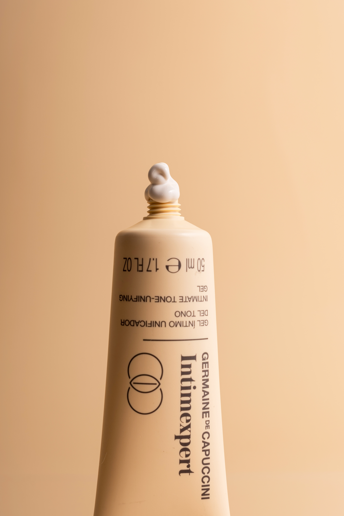 Intimexpert Intimate Duo: Even Tone & Comfort
