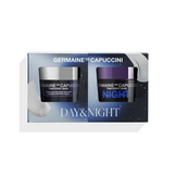 Promo SRNS Day & Night Cream