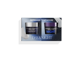 Promo SRNS Day & Night Cream