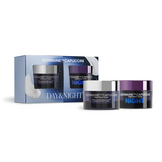 Promo SRNS Day & Night Cream