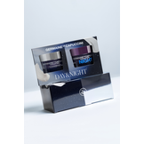 Promo SRNS Day & Night Cream
