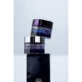 Promo SRNS Day & Night Cream